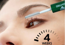 Load image into Gallery viewer, LASHTREE Eyelash Tonique &amp; Essence
