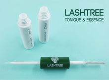Load image into Gallery viewer, LASHTREE Eyelash Tonique &amp; Essence
