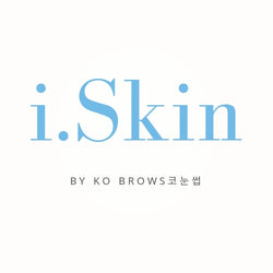 i.Skin by KO BROWS