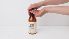 Load and play video in Gallery viewer, Exclusive Edition! ADELLINE BIO BIOTIN SHAMPOO (500ML)
