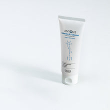Load image into Gallery viewer, I.Ze&#39;Ze&#39; ANYONE CALAMINE 6.5 CLEANSER (120ml)
