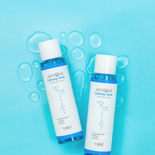 이미지를 갤러리 뷰어에 로드 , I.Ze&#39;Ze&#39; ANYONE CALMING TONER (150ml)
