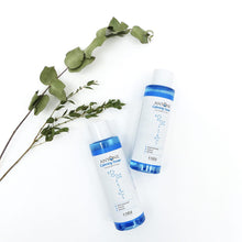 이미지를 갤러리 뷰어에 로드 , I.Ze&#39;Ze&#39; ANYONE CALMING TONER (150ml)
