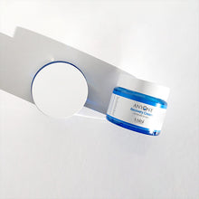 Load image into Gallery viewer, I.Ze&#39;Ze&#39; ANYONE RECOVERY CREAM (80ml)
