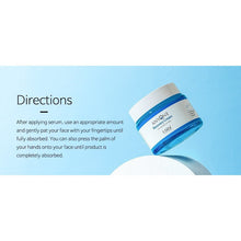 Load image into Gallery viewer, I.Ze&#39;Ze&#39; ANYONE RECOVERY CREAM (80ml)
