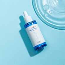 画像をギャラリービューアに読み込む, I.Ze&#39;Ze&#39; ANYONE RECOVERY SERUM (50ml)
