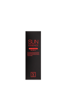 Load image into Gallery viewer, SKIN SOLUTION CICA SUN ESSENCE (50g)

