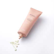 Load image into Gallery viewer, ESTHE RX MOISTURE SUN CREAM SPF50 PA ++++
