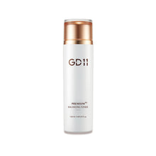 Load image into Gallery viewer, GD 11 PREMIUM RX BALANCING TONER (130ml)
