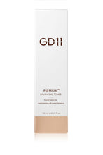 Load image into Gallery viewer, GD 11 PREMIUM RX BALANCING TONER (130ml)

