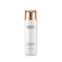 Load image into Gallery viewer, GD 11 PREMIUM RX ESSENCE IN LOTION (130ml)
